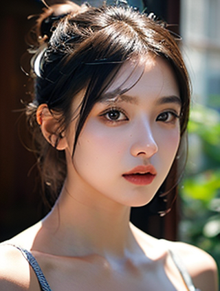孤独的地理：探索心灵与世界的交汇点